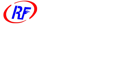 思創(chuàng)佳德